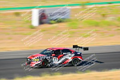 media/May-19-2024-Nasa (Sun) [[e5555f4cac]]/Race Group B/Warmup-Turns 5 and 6/